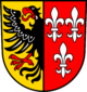 Freiwillige Feuerwehr Dernau